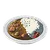 カレーライス