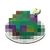 微妙な料理