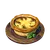 エッグタルト
