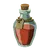 しのび薬