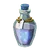 滑らず薬