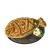 フィッシュパイ
