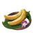 あげバナナ