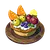 フルーツパイ