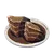甘露煮肉