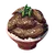 極上ケモノ肉丼