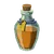 カチコチ薬