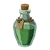アカリ薬