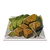 香草炒め