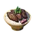 ケモノ肉丼