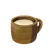 ホットミルク