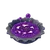 マモノスープ