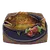 スパイシー焼き魚