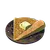 プレーンクレープ