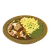 チキンカレー