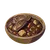 上肉シチュー