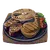 上山海焼き