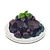 硬すぎ料理