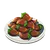 炒めポカポカ
