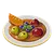 煮込み果実