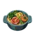 煮込みトマト
