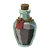 ひんやり薬