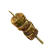 ケモノステーキ