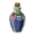 がんばり薬