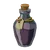 ピリ辛薬