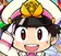 桃鉄スイッチ | 桃太郎電鉄 ～昭和 平成 令和も定番！〜