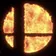 スマブラSP (Switch)