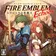 ファイアーエムブレム Echoes(エコーズ)
