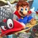 スーパーマリオオデッセイ