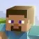 マインクラフト