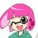 スプラトゥーン2