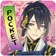 刀剣乱舞(とうらぶ)