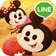 ディズニートイカンパニー
