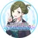 シャニマス | アイドルマスターシャイニーカラーズ