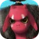 オートチェス (Auto Chess:Origin)