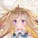 ラストイデア | LASTIDEA