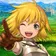 ラグナロク マスターズ | ラグマス