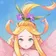聖剣伝説3リメイク