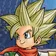 ドラクエビルダーズ2(DQB2)