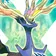 ポケモンXY