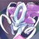 ポケモン 金銀クリスタル