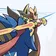 ポケモン ソード・シールド(剣盾)