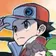 ポケモンマスターズ（ポケマス）