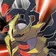 ポケモン ダイヤモンド・パール・プラチナ