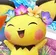 Newポケモンスナップ