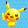 ポケモンスクランブルSP